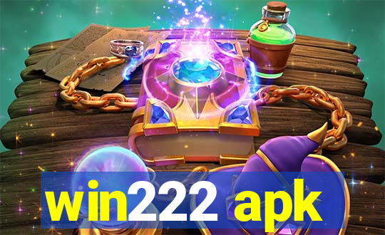 win222 apk